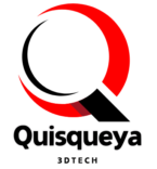 quisqueya3dtech.com